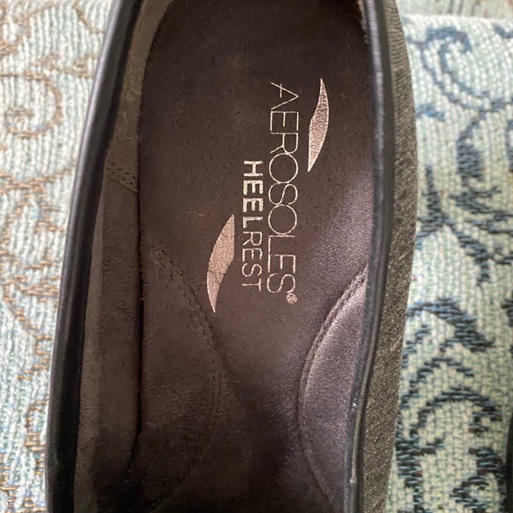 Shoes - Picture 9 of 14